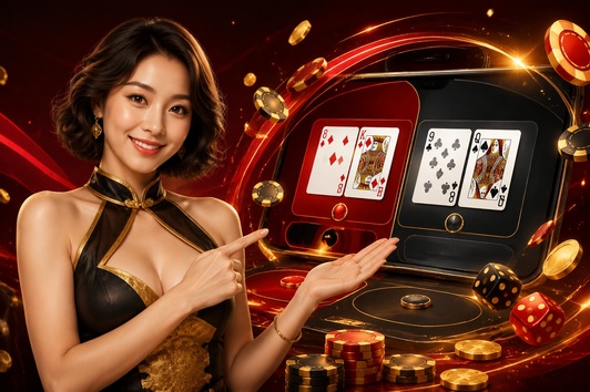 777jy