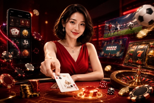 777jy