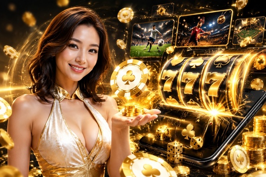 777jy