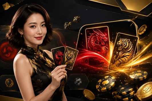 777jy