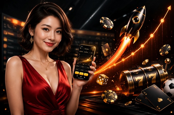 777jy