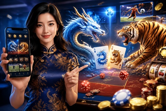 777jy