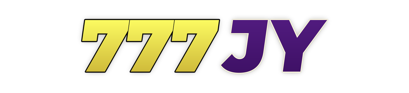 777jy
